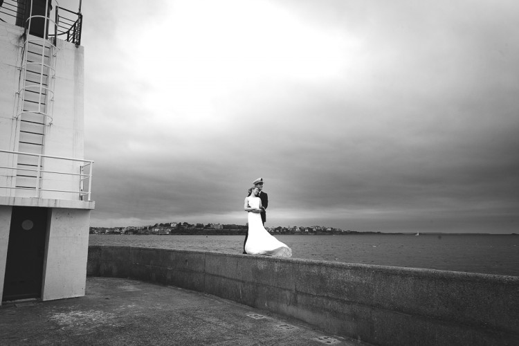 Mariage_St_Saint_Malo_Day_After_Kevin_Smith_Photographe_Emeline_Gautier